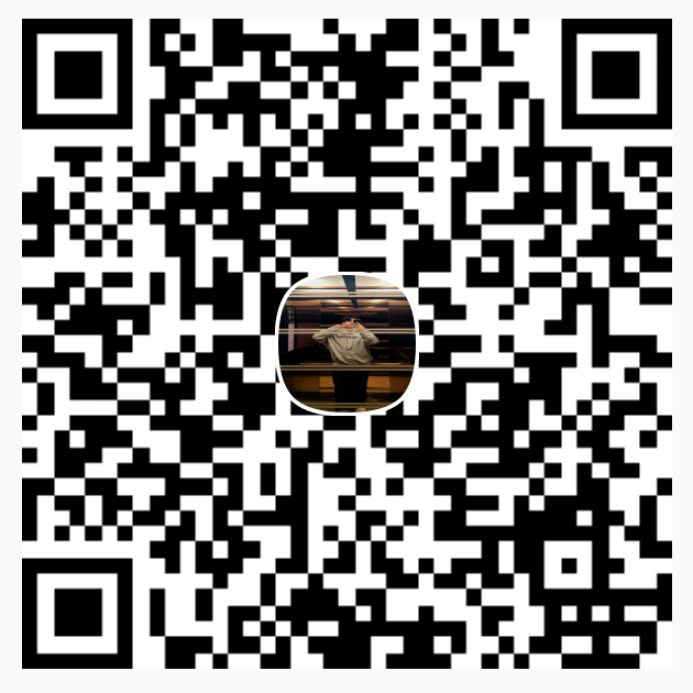 정태준 카카오페이 송금 QR 코드
